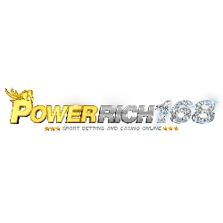 บทความทั้งหมด | powerrich168